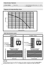 Предварительный просмотр 40 страницы Leister MONO SYSTEM Operating Instructions Manual