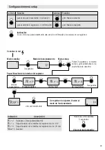 Предварительный просмотр 43 страницы Leister MONO SYSTEM Operating Instructions Manual