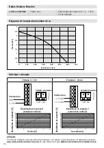 Предварительный просмотр 48 страницы Leister MONO SYSTEM Operating Instructions Manual