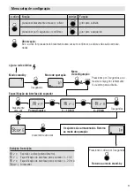 Предварительный просмотр 51 страницы Leister MONO SYSTEM Operating Instructions Manual