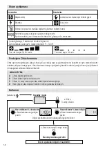 Предварительный просмотр 58 страницы Leister MONO SYSTEM Operating Instructions Manual