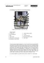 Preview for 16 page of Leister NOVOLAS Basic AT System Manual