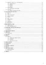 Preview for 3 page of Leister SEAMTEK 900 AT Operating Instructions Manual