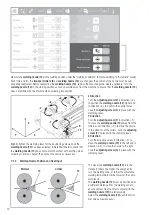 Preview for 14 page of Leister SEAMTEK 900 AT Operating Instructions Manual