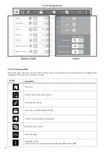 Preview for 24 page of Leister SEAMTEK 900 AT Operating Instructions Manual