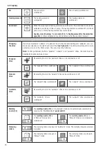 Preview for 26 page of Leister SEAMTEK 900 AT Operating Instructions Manual