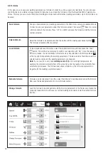 Preview for 30 page of Leister SEAMTEK 900 AT Operating Instructions Manual