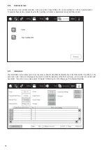 Preview for 32 page of Leister SEAMTEK 900 AT Operating Instructions Manual