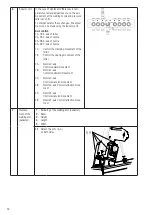 Preview for 42 page of Leister SEAMTEK 900 AT Operating Instructions Manual