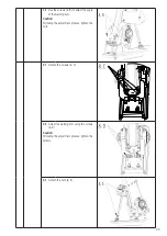 Preview for 43 page of Leister SEAMTEK 900 AT Operating Instructions Manual