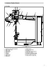 Preview for 11 page of Leister SEAMTEK W-2000 AT Manual