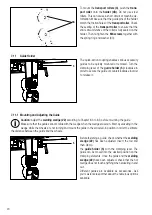 Preview for 20 page of Leister SEAMTEK W-2000 AT Manual