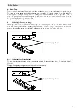 Preview for 21 page of Leister SEAMTEK W-2000 AT Manual