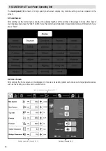 Preview for 24 page of Leister SEAMTEK W-2000 AT Manual