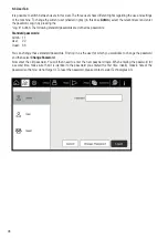 Preview for 28 page of Leister SEAMTEK W-2000 AT Manual