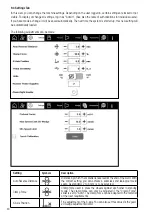 Preview for 30 page of Leister SEAMTEK W-2000 AT Manual