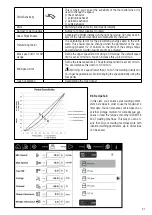 Preview for 31 page of Leister SEAMTEK W-2000 AT Manual