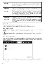 Preview for 32 page of Leister SEAMTEK W-2000 AT Manual