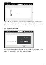 Preview for 35 page of Leister SEAMTEK W-2000 AT Manual