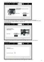 Preview for 37 page of Leister SEAMTEK W-2000 AT Manual