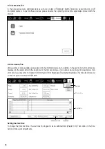 Preview for 38 page of Leister SEAMTEK W-2000 AT Manual