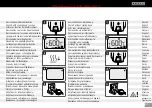 Preview for 39 page of Leister SOLANO AT User Manual