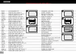 Preview for 40 page of Leister SOLANO AT User Manual