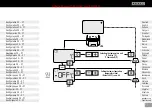 Preview for 41 page of Leister SOLANO AT User Manual