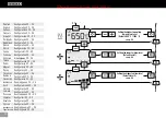 Preview for 42 page of Leister SOLANO AT User Manual