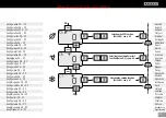 Preview for 43 page of Leister SOLANO AT User Manual