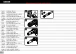 Preview for 50 page of Leister SOLANO AT User Manual