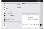 Preview for 33 page of Leister TRIAC BT User Manual