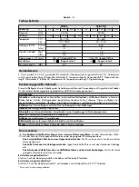 Preview for 5 page of Leister Triac PID Operating Instructions Manual