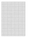 Preview for 11 page of Leister Triac PID Operating Instructions Manual