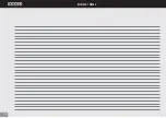 Preview for 34 page of Leister TRIAC S User Manual