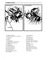 Предварительный просмотр 4 страницы Leister Twinny T Operating Instructions Manual