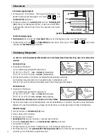 Предварительный просмотр 8 страницы Leister Twinny T Operating Instructions Manual