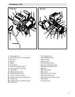 Предварительный просмотр 13 страницы Leister Twinny T Operating Instructions Manual