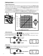 Предварительный просмотр 14 страницы Leister Twinny T Operating Instructions Manual