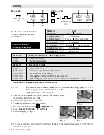 Предварительный просмотр 16 страницы Leister Twinny T Operating Instructions Manual