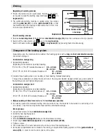 Предварительный просмотр 17 страницы Leister Twinny T Operating Instructions Manual