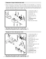 Предварительный просмотр 18 страницы Leister Twinny T Operating Instructions Manual