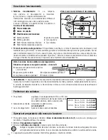 Предварительный просмотр 24 страницы Leister Twinny T Operating Instructions Manual