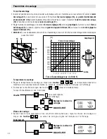 Предварительный просмотр 32 страницы Leister Twinny T Operating Instructions Manual