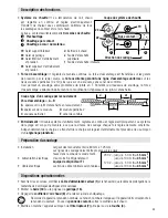 Предварительный просмотр 33 страницы Leister Twinny T Operating Instructions Manual