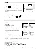 Предварительный просмотр 35 страницы Leister Twinny T Operating Instructions Manual