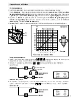 Предварительный просмотр 41 страницы Leister Twinny T Operating Instructions Manual