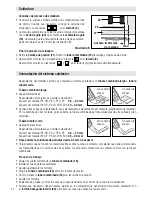 Предварительный просмотр 44 страницы Leister Twinny T Operating Instructions Manual