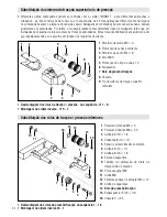 Предварительный просмотр 54 страницы Leister Twinny T Operating Instructions Manual