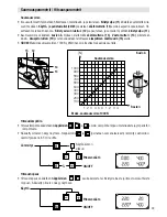 Предварительный просмотр 59 страницы Leister Twinny T Operating Instructions Manual